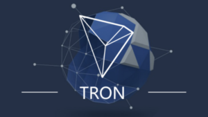 Mantap, Tron (TRX) Sudah Luncurkan MainNet Odyssey 2.0