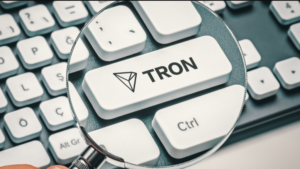 Daftar Pertukaran yang Mendukung Token Migrasi Tron (TRX)