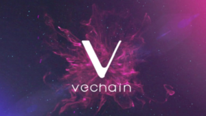 Akankah Nilai Vechain (VEN) Terus Meningkat Atau Akan Jatuh Tahun Ini ?