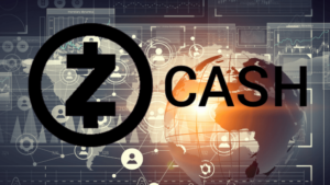 Zcash Lakukan Pembaruan Terbaru Dengan Zcash Versi 1.1.1
