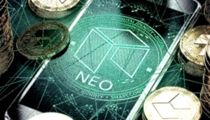Analisis Harga Neo Hari Ini : Dapatkah Harga NEO / USD Pulih Lebih Lanjut?