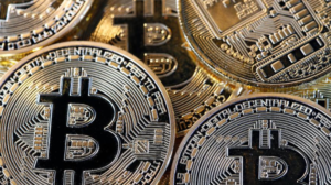 3 Faktor Utama Yang Dapat Menyebabkan Harga Bitcoin Anjlok Kembali