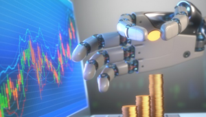 Saat Butuh Bot Trading Cryptocurrency, Begini Langkah-Langkah Membuatnya