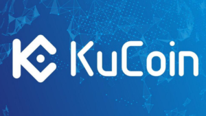 Cara Menggunakan KuCoin untuk Membeli dan Menjual Cryptocurrency