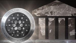 Bisakah Cardano (ADA) menggantikan Uang FIAT Dimasa Depan ?