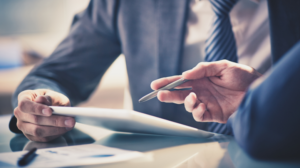 6+ Cryptocurrency Yang Sangat Menjanjikan Untuk Dilihat Di Q3 2018