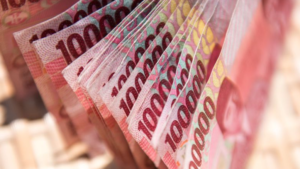 Kalau Punya 5 Coin Ini, Tukerin ke Rupiah! Dijamin Untung Gede