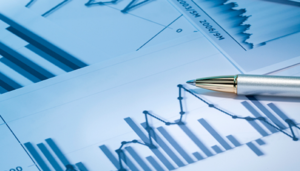Ini Lho Gurihnya Investasi DogeCoin yang Digandrungi Para Trader