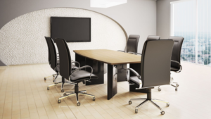 Perluas Jaringan, Kini Perusahaan Ethereum Alliance Membuka Kantor di Jepang