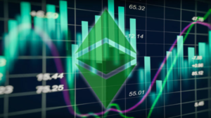 Inilah Kejutan Dari Ethereum Classic (ETC) & Stellar Lumens (XLM) Di Akhir Pekan