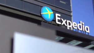 Expedia Hapus Opsi Pembayaran Dengan Bitcoin tanpa Pemberitahuan
