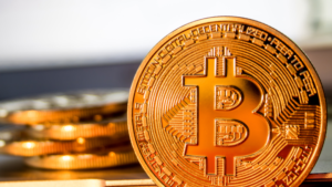 Gak Cuma IOST, 30 Coin Ini juga Keok Lawan Bitcoin