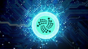 Bisakah IOTA (MIOTA) Mengalahkan Posisi Bitcoin (BTC) Dimasa Depan ?