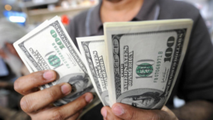 Niat Investasi Cryptocurrency? 5 Tips Ini Wajib Dicoba Sama Pemula
