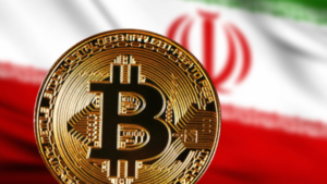 Hindari Sanksi AS, Kini Iran Akan Gunakan Cryptocurrency Untuk Transaksi