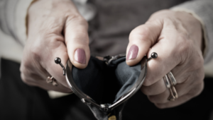 6 Kesalahan Ini Yang Bikin Anda Jatuh Miskin Di Cryptocurrency