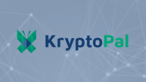 KryptoPal Akan Meluncurkan Channel Cryptocurrency untuk LSM Membantu Anak-Anak Afrika