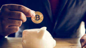 Coinbase Memperkenalkan Layanan Cryptocurrency Custody