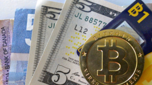 Cara Membeli Bitcoin Termudah di Situs Bitcoin indonesia