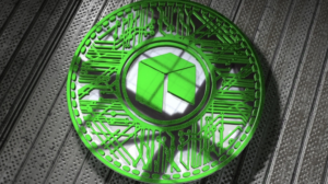 NEO Mendominasi Pasar Cryptocurrency Sambil  Menyambut Peluncuran Partner
