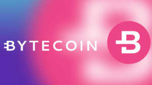Harga Bytecoin (BCN) Melonjak Dengan Cepat di Pasar Crypto