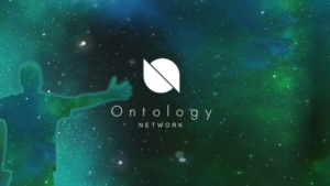 Ontologi (ONT) Turun Harga Setelah Peluncuran Mainnet