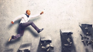 Duit Nambah, Seru Pula! Ini 3 Cara Menjadi Pedagang Cryptocurrency Yang Sukses