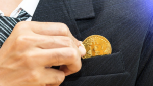 Mengapa Pertukaran Terdesentralisasi Masa Depan Cryptocurrency ?