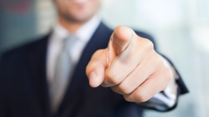 Hati-hati, Poloniex Akan Hapus 9 Coin Ini Mulai Tanggal 2 Agustus