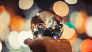 Yuk Intip! Prediksi Harga Coin Terbaik Bitcoin, Ethereum Dan Ripple