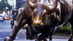 Prediksi Harga NEM – Bisakah Bulls Memberikan Sesuatu di Sini?