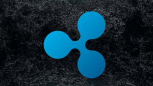 Prediksi Harga Ripple – Apakah Mungkin XRP / USD Akan Memantul Kembali?