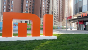 Produsen Smartphone Xiaomi mengatakan Akan Menolak ICO Yang Dipatok ke Sahamnya