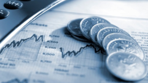 5 Rekomendasi Coin Murah Di Indodax, Harganya Mulai Rp 1.000