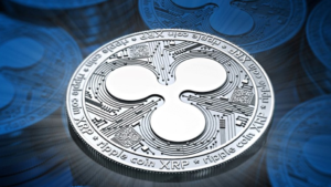 Ripple labs digugat lagi – Apakah XRP benar-benar Aman?