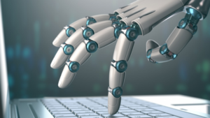 Unik, 5 Robot Trading Ini Sangat Ahli Urus Trading Otomatis di Exchange
