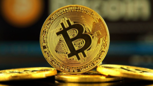 Jadi Favorit, Ini Sejarah dan Strategi Bitcoin Jadi Terkenal Didunia