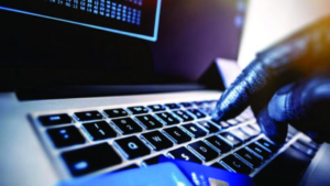 Duh Ngeri, Hacker Ini Jebol Situs Explorer Blok Ethereum (Etherescan.io)