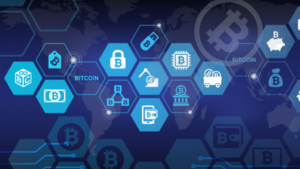 Mengenal Startup Cryptocurrency Dalam Negeri yang Bikin Coin Sendiri