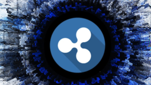 Stellar (XLM) dan Ripple (XRP) Menang Berkat Gaya Unik Mereka