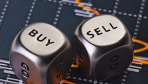 7 Tips Trading Di Market Cryptocurrency yang Cukup Sederhana Tapi Efektif