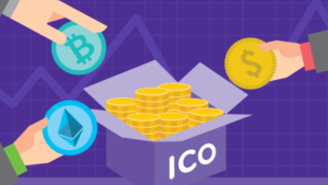 6+ Tips Membeli ICO Secara Online Agar Tidak Salah Pilih