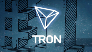Tron (TRX) Akah Kalahkan Ethereum (ETH) Dimasa Depan