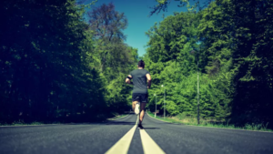 Tron (TRX) breakout bullish sudah dekat – Apakah sudah waktunya untuk membeli ?