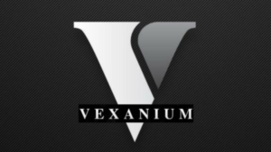 Token Vexanium Kini Resmi Terdaftar Di Exchange Exrates