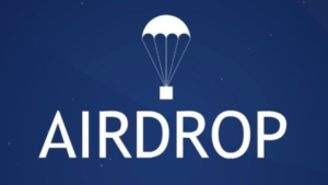 Tak Terduga, Kini Token IG Telah Beralih ke Airdrop setelah ICO Flop