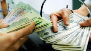 6 Cara Memulai Bisnis Cryptocurrency Exchange Agar Cepat Sukses