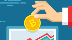 5 Coin Yang Laku Setiap Hari Di Pasar Cryptocurrency