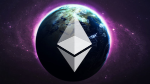 Banyak Orang Berpendapat Kalau Ethereum Akan Mengubah Dunia, Benarkah?