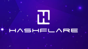 Sangat Disayangkan Cloud Mining Hashflare Batalkan Kontrak Mining Bitcoin